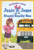 Junie B. Jones and the Stupid Smelly Bus (Junie B. Jones, No. 1)