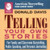 Telling Your Own Stories (American Storytelling)