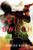 Kill Switch: A Joe Ledger Novel