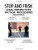 Stop and Frisk: Legal Perspectives Tactical Procedures