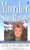 Murder, She Wrote: Murder at the Powderhorn Ranch