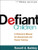 Defiant Children, Third Edition: A Clinician's Manual for Assessment and Parent Training