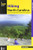 Hiking North Carolina, 2nd: A Guide to Nearly 500 of North Carolina's Greatest Hiking Trails (State Hiking Guides Series)