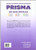 Prisma de ejercicios/ Prism Exercises: Metodo de Espanol para Extranjeros / Method of Spanish for Foreigners (Spanish Edition)