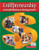 Entrepreneurship and Small Business Management, Student Edition (ENTREPRENEURSHIP SBM)