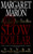 Slow Dollar (Deborah Knott Mysteries (Paperback))