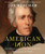 American Lion: Andrew Jackson in the White House