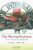 The Humanitarians: The International Committee of the Red Cross