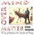 Mind over Matter: The Uses of Materials in Art, Education, and Therapy