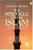 The Struggle within Islam: The Conflict Between Religion and Politics