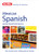 Berlitz Mexican Spanish Phrase Book & Dictionary (English and Spanish Edition)