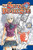 The Seven Deadly Sins 13 (Seven Deadly Sins, The)