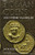 Roman Coins and Their Values Volume 3