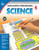 Science, Grade 5 (Interactive Notebooks)
