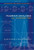 Fourier Analysis: An Introduction (Princeton Lectures in Analysis, Volume 1)