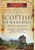 Scottish Genealogy