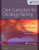 Core Curriculum for Oncology Nursing, 5e