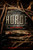 Horde (The Razorland Trilogy)