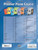 Premier Piano Course Lesson Book, Bk 5