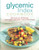 Glycemic Index Cookbook