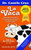 La Vaca /  The Cow: Una historia sobre cmo deshacernos del conformismo y las excusas que nos impiden triunfar / A Story About How To Get Rid Of ... That Keep Us From Success (Spanish Edition)