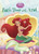 Bath Time with Ariel (Disney Princess) (Board Book)