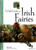 Field Guide to Irish Fairies (Little Irish bookshelf)