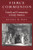 106: Fierce Communion: Family and Community in Early America (Harvard Historical Studies)