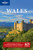 Lonely Planet Wales (Country Travel Guide)