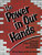 Power in Our Hands