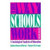 The Way Schools Work: A Sociological Analysis of Education