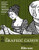 The Graphic Canon, Vol. 2: From Kubla Khan to the Bronte Sisters to The Picture of Dorian Gray (The Graphic Canon Series)