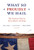 What So Proudly We Hail: The American Soul in Story, Speech, and Song
