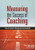 Measuring the Success of Coaching: A Step-by-Step Guide for Measuring Impact and Calculating ROI