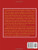 THE WEALTH OF NATIONS, ADAM SMITH, LARGE 14 Point Font Print: An Inquiry into the Nature and Causes of THE WEALTH  OF NATIONS