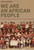 We Are an African People: Independent Education, Black Power, and the Radical Imagination