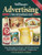 Warman's Advertising: A Value and Identification Guide (Encyclopedia of Antiques and Collectibles)