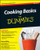 Cooking Basics For Dummies