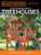 Black & Decker The Complete Guide to Treehouses, 2nd edition: Design & Build Your Kids a Treehouse (Black & Decker Complete Guide)