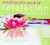 Meditacin para la relajacin: Tres meditaciones guiadas para relajar el cuerpo y la mente (Vive La Meditacion) (Spanish Edition)