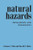 Natural Hazards: Explanation and Integration
