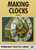 Making Clocks