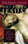 Who Killed Jesus?: Exposing the Roots of Anti-Semitism in the Gospel Story of the Death of Jesus