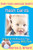 Baby Sign Language Flash Cards: A 50-Card Deck