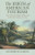 The Birth of American Tourism: New York, the Hudson Valley, and American Culture, 1790-1835