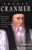 Thomas Cranmer: A Life