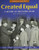 Created Equal: A History of the United States, Brief Edition, Volume 2 with MyHistoryLab and Pearson eText (3rd Edition)