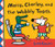 Maisy, Charley, and the Wobbly Tooth: A Maisy First Experience Book
