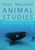 Animal Studies: An Introduction