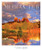 Sierra Club Wilderness Calendar 2017